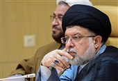 کاهش 26 درصدی آمار طلاق در قم