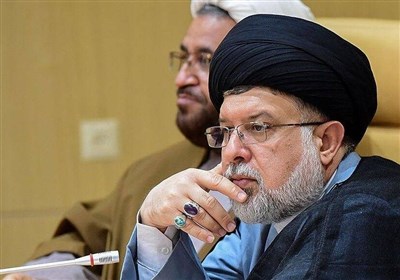 پیروزی نهایی با مقاومت حاصل می‌شود
