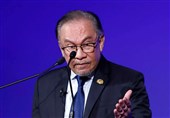 Malaysia Welcomes Iran Ten-Point Peace Plan