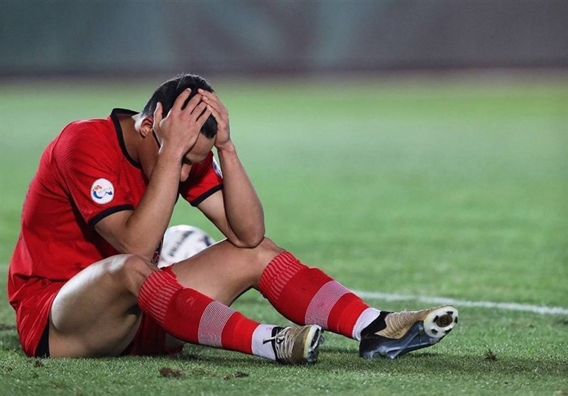 تیم ملی فوتبال ایران , کارلوس کی‌روش , امیر قلعه‌نویی , پیتسو موسیمانه , استقلال , جواد نکونام , بازیکنان فوتبال ایران , فوتبال , فوتبال ایران , 