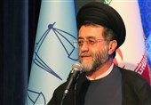 توقیف اموال متهمان همکاری با دشمن در چارچوب قانون