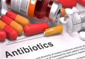 مصرف خودسرانه آنتی‌بیوتیک از عوامل مهم ایجاد مقاومت میکروبی است