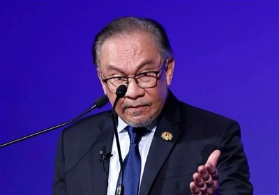 واکنش نخست وزیر مالزی به شهادت امام خامنه‌ای