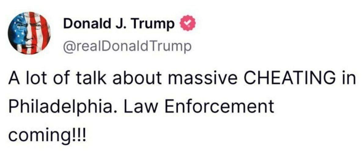 انتخابات ریاست جمهوری آمریکا , دونالد ترامپ , کامالا هریس , 