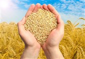 پیش‌بینی‌ جمع‌آوری‌ 140 میلیارد تومان زکات در استان مرکزی