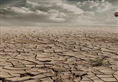 ایران بالاترین نرخ فرسایش خاک در جهان را دارد