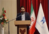 رسمیت یافتن سکوهای آمریکایی یعنی پایان تنظیم‌گری و حکمرانی کشور