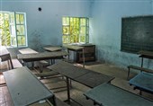 تحصیل در کلاس فرسوده؛ چرا ایمنی مدارس جدی گرفته نمی‌شود؟