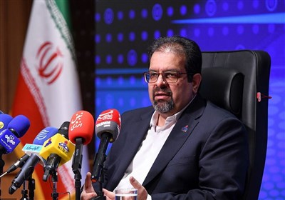 ناترازی گاز صرفاً با افزایش تولید برطرف نمی‌شود