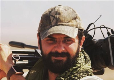 مستندسازان در یک ژانر "تخصصی" شوند؛ رسالت مستند "تولید علم" است