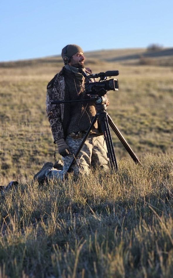 مستند , سینما , پایش و نظارت در محیط زیست , تلویزیون , شبکه مستند , 