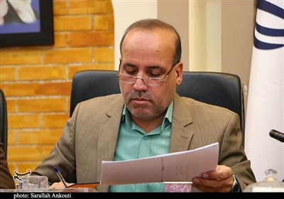 تداوم نظارت‌ها بر بازار و برخورد قاطع با گرانفروشی در کرمان