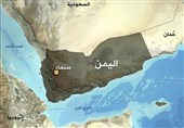 یمن درباره پاسخ ایران: دوران عربده‌کشی رژیم صهیونیستی پایان یافته است