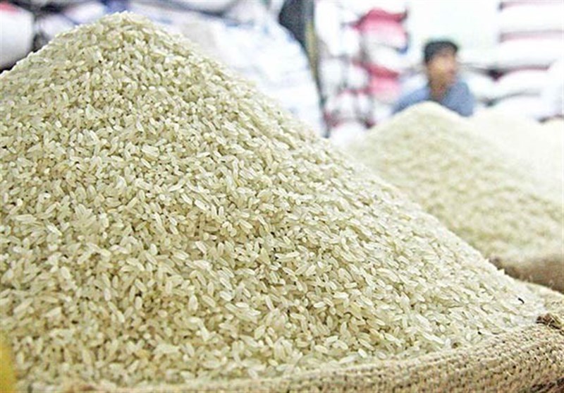 اخبار شیراز , اخبار استان فارس ,