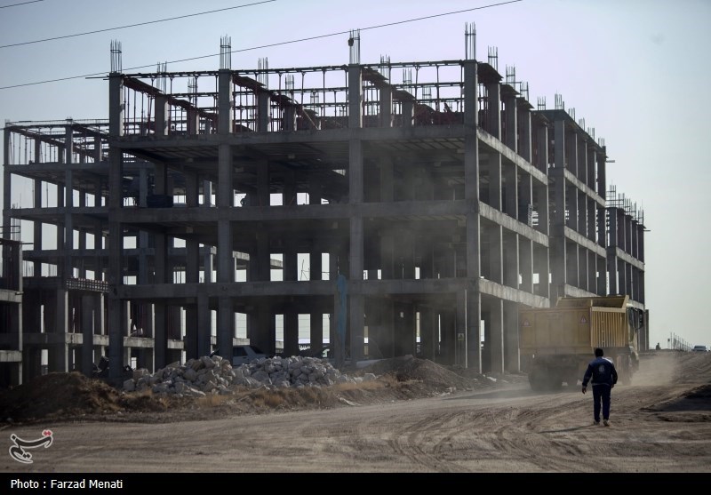 اخبار ساری , قیمت مسکن , نظام مسائل استان مازندران , نظام مسائل استان , 