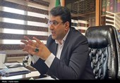 70 درصد اراضی کشاورزی در زنجان سنددار شد