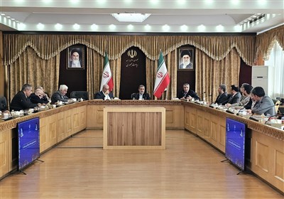 دعوت از ایرانیان داخل و خارج برای تحول پایدار در اقتصاد