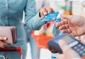 کاهش ریسک پولشویی در نظام بانکی با سامانه‌های جدید/امکان خرید اعتباری از پلتفرم‌های دیجیتال فراهم می‌شود