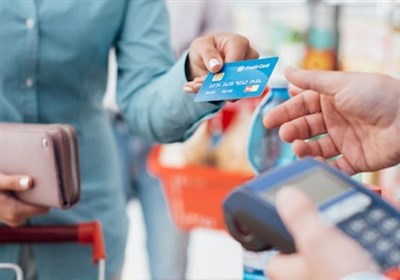 کاهش ریسک پولشویی در نظام بانکی با سامانه‌های جدید/امکان خرید اعتباری از پلتفرم‌های دیجیتال فراهم می‌شود