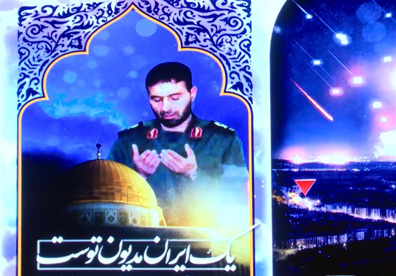 حسن طهرانی‌مقدم , اخبار استان آذربایجان شرقی , اخبار تبریز , 