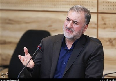 آیین ملی «یلدای شهدایی» در گلزارهای شهدای سراسر کشور برگزار می‌شود