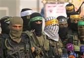 جزئیات طرح گروههای مقاومت فلسطین برای نقشه راه آتشبس