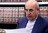 درخواست دانشجویان از حبیبا برای پاسخ به ابهامات طرح نوین تغذیه دانشجو