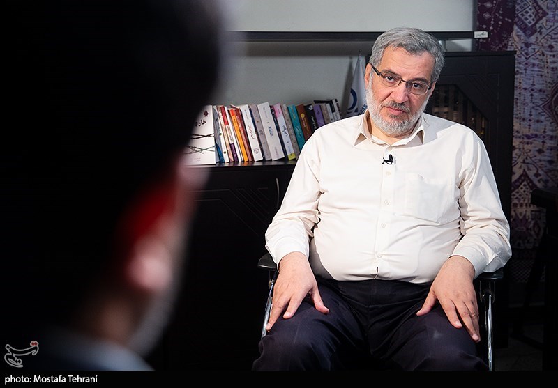 کتاب , امیرکبیر , ترجمه , آمریکا , 