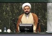 باقری: به اتهامات نماینده قم و آقای همتی رسیدگی شود