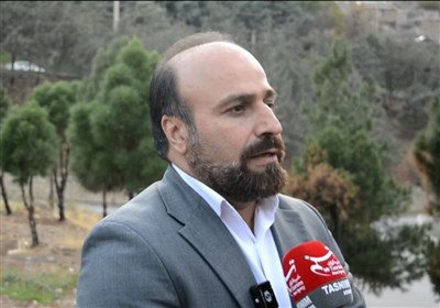 رونمایی از ناوگان جدید شهرداری خرم‌آباد؛ بودجه عمرانی 2 برابر شد