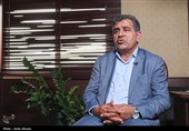 بابایی: افزایش حقوق کارگران باید حداقل 40 درصد باشد