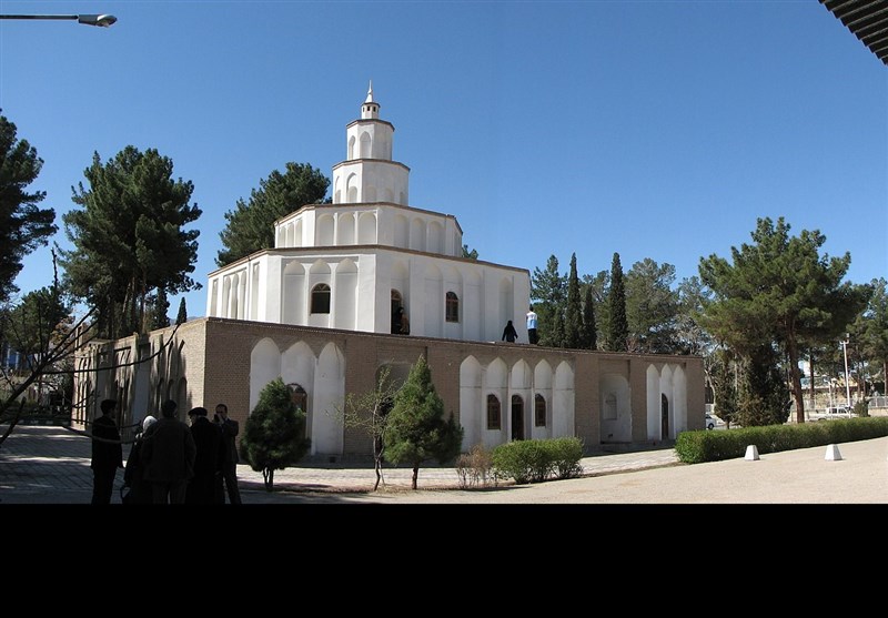 اخبار استان خراسان جنوبی , 