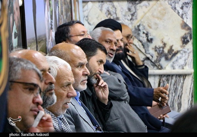 فاطمیه|ایام فاطمیه , حضرت زهرا , شهید سپهبد قاسم سلیمانی , استان کرمان , شهید , مهدی سلحشور , عزاداری ,