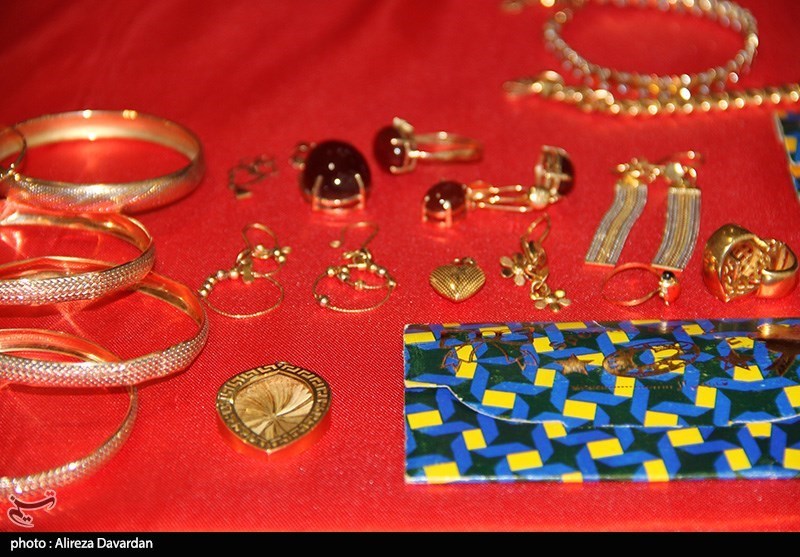 جمهوری اسلامی ایران , پویش , کشور فلسطین , لبنان , 