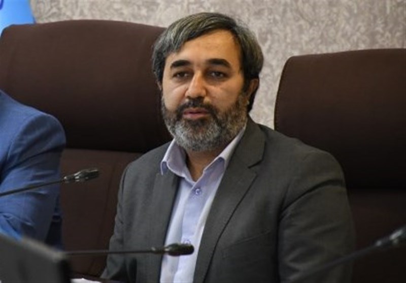 زبان فارسی , کتاب , فردوسی , 