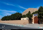 11سال وعده استانداران برای بازگشایی باغ بیرم‌آباد؛ طالبی وارد میدان شد