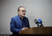 ببینید| رهبر شهید بزرگترین حامی جامعه سلامت بود