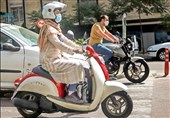 صدور گواهینامه موتورسیکلت بانوان؛ 3 ابهام و اشکال در ابلاغیه دولت