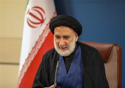 انتقاد جدی امام جمعه شهرکرد به افزایش شدید اجاره‌بها در استان