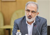 وام مسکن زوجین یک هفته ای پرداخت می شود