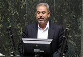 آزادسازی سهام عدالت در دستور کار جدی دولت باشد