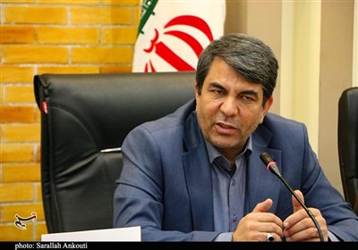 حضور عده‌ای از مفسدان اقتصادی در پشت پرده اغتشاشات کرمان