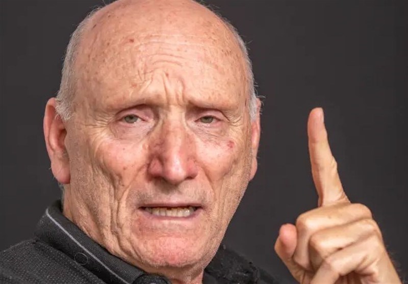 تحلیل شنیدنی ژنرال معروف اسرائیلی از توهمات ارتش صهیونیست