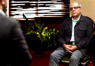 عبدی: نقش کلیدی نیروهای مسلح و رسانه‌ها در تقویت اتحاد ملی/ باید سند «امنیت ملی» تدوین شود