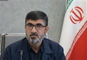 طرح تفصیلی شهرکرد امسال نهایی می‌شود