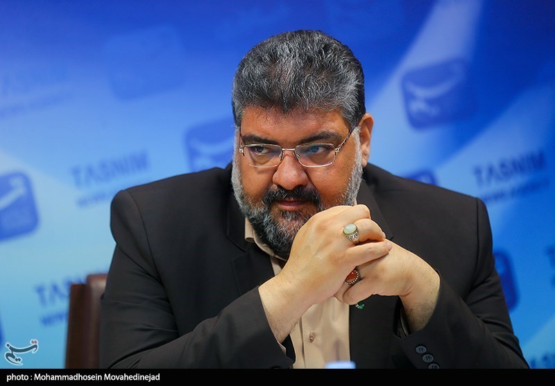 قانون , اتباع غیرمجاز , اتباع افغانستانی , مهاجرین افغانستانی , استان سیستان و بلوچستان , آسیب‌های اجتماعی , قاچاق , جامعه , مهاجرت , 