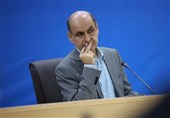 واکنش استاندار گیلان به ویدئوی حاشیه‌ساز/ احترام متقابل پایه ارتباط با رسانه‌هاست+فیلم