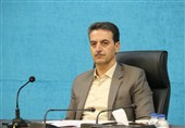 صرفه‌جویی مردم یزد عبور از روزهای پایانی تابستان را آسان می‌کند