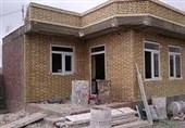 ساخت 639 واحد مسکن محرومان در استان بوشهر