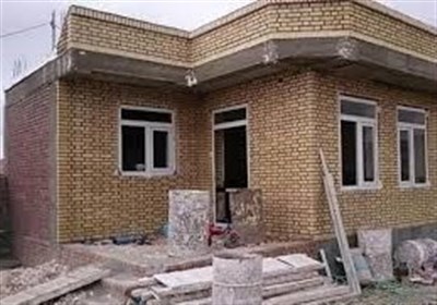 پرداخت تسهیلات 500 میلیونی و کمک‌های بلاعوض مسکن به دهک‌های یک تا 4‌
